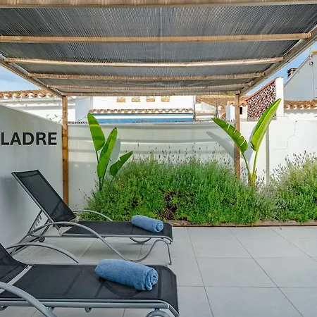 Vv En Marinas Villa